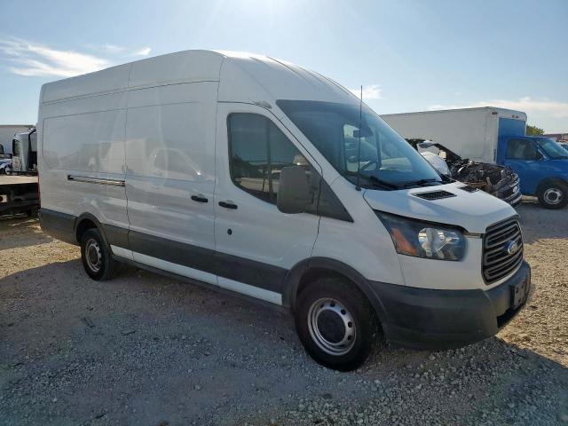 Ford Transit T-250 Image 12