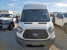Ford Transit T-250 Image 3