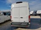 Ford Transit T-250 Image 9