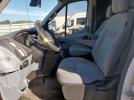 Ford Transit T-250 Image 11