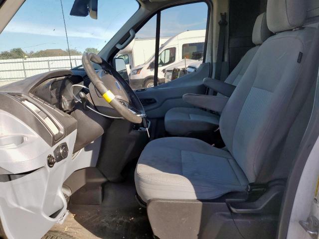 Ford Transit T-250 Image 11