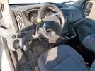 Ford Transit T-250 Image 8