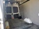 Ford Transit T-250 Image 6