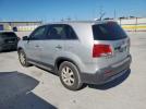 Kia Sorento Base Image 7