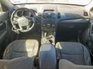 Kia Sorento Base Image 9