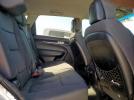 Kia Sorento Base Image 11