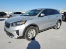 Kia Sorento L Image 1