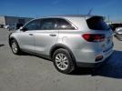 Kia Sorento L Image 5