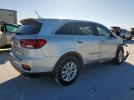 Kia Sorento L Image 2