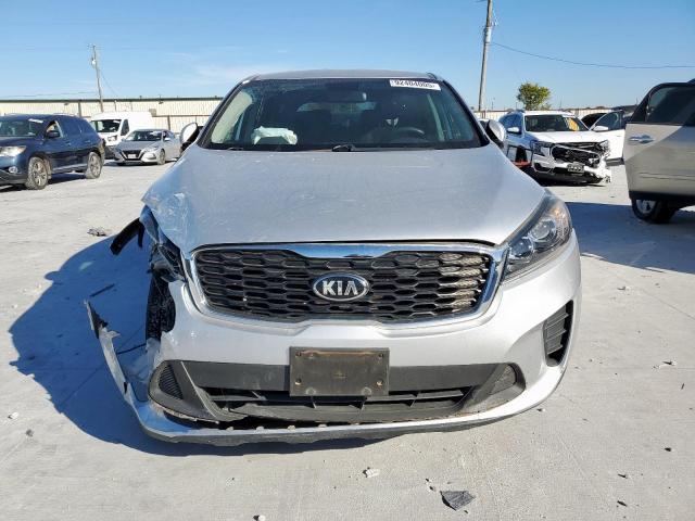 Kia Sorento L Image 6