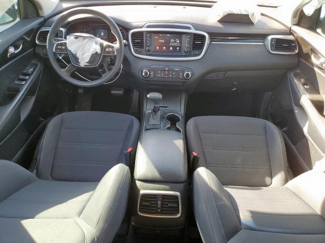 Kia Sorento L Image 9