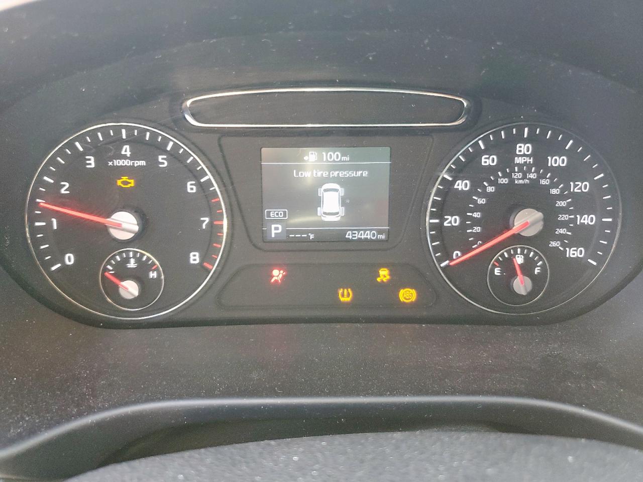 Kia Sorento L Image 10