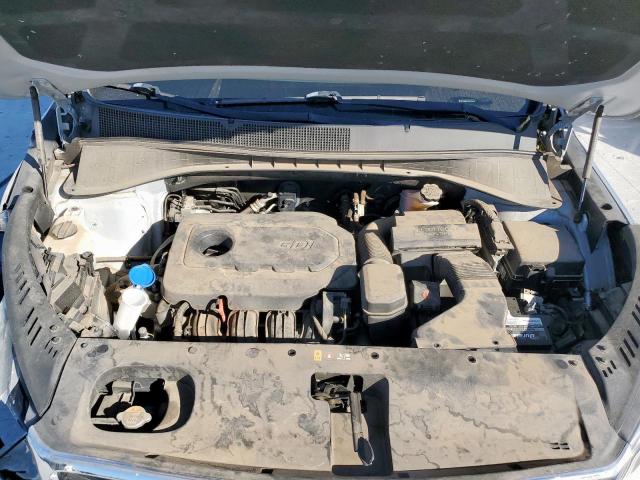 Kia Sorento L Image 4