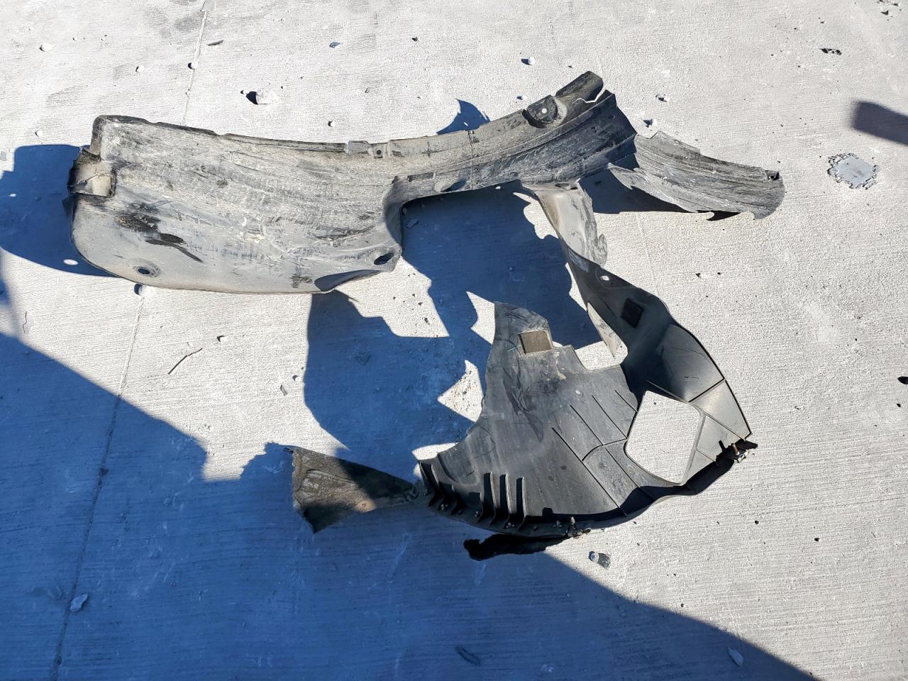 Kia Sorento L Image 3