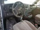 Chevrolet Express Image 3