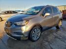 Buick Encore Preferred Image 1