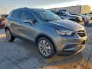 Buick Encore Preferred Image 7