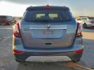 Buick Encore Preferred Image 3
