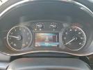 Buick Encore Preferred Image 5