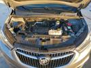 Buick Encore Preferred Image 8