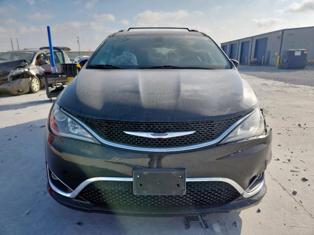 Chrysler Pacifica Touring L Image 6