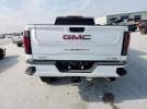 GMC Sierra K2500 At4 Image 5