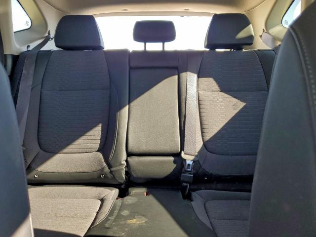 Kia Seltos S Image 3