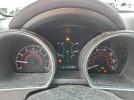 Toyota Highlander Limited Image 4