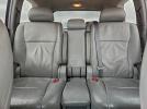 Toyota Highlander Limited Image 6