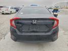 Honda Civic Lx Image 4