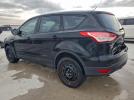 Ford Escape S Image 4