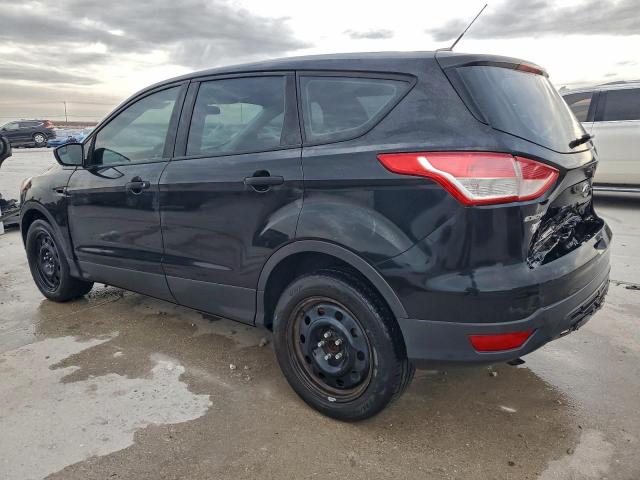 Ford Escape S Image 4