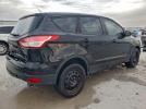 Ford Escape S Image 3