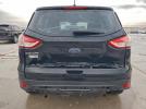 Ford Escape S Image 10