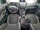 Ford Escape S Image 8