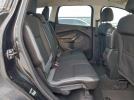 Ford Escape S Image 11