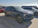 Audi e-tron Premium Image 2
