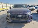 Audi e-tron Premium Image 3