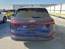 Audi e-tron Premium Image 8