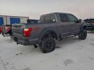 Ford F-150 Supercrew Image 3