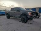 Ford F-150 Supercrew Image 11