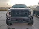 Ford F-150 Supercrew Image 2