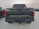 Ford F-150 Supercrew Image 6
