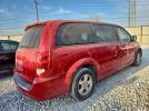 Dodge Caravan Se Image 9