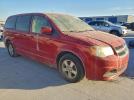 Dodge Caravan Se Image 13