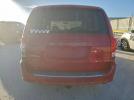 Dodge Caravan Se Image 8