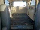 Dodge Caravan Se Image 4