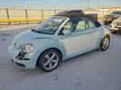 Volkswagen Beetle Image 1
