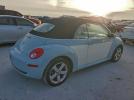 Volkswagen Beetle Image 4