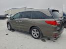 Honda Odyssey Ex Image 2